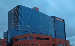 Stamford Medical 641c5987015e5 Stamford Medical 641c5987015e5