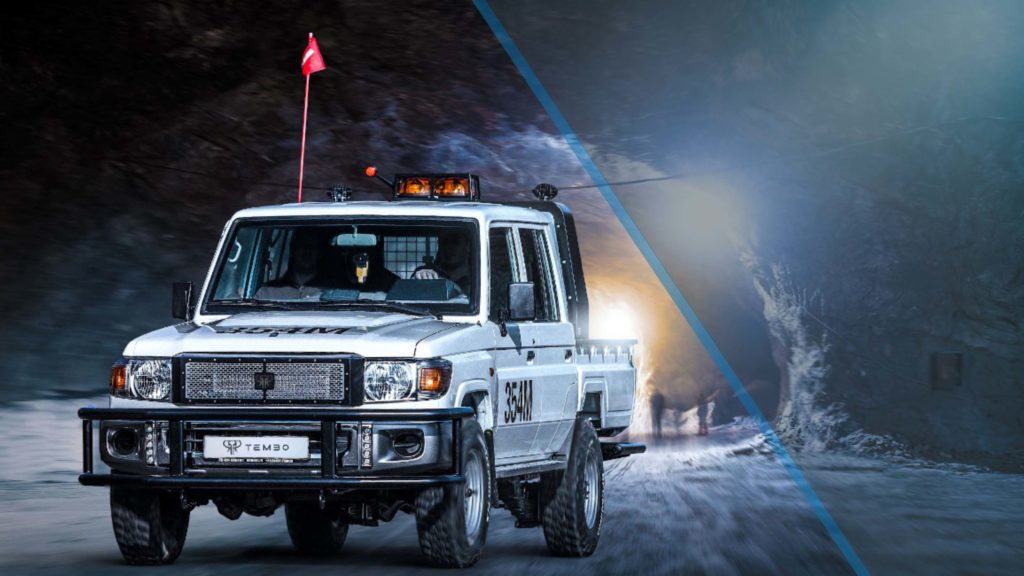 Tembo Ev 63ff64ff4739e