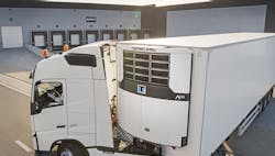 Thermo King 19 01 2021 64147ece7d170 Thermo King 19 01 2021 64147ece7d170