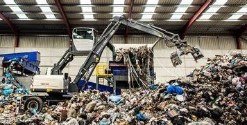 Trans Waste 6411baee9ec77