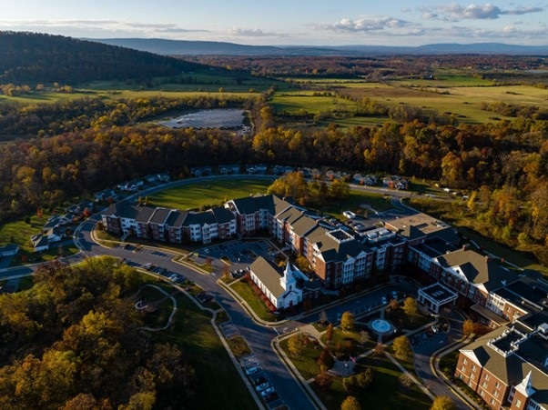 Virginia R Etirement Village 1 6425be030494a