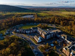 Virginia R Etirement Village 1 6425be030494a Virginia R Etirement Village 1 6425be030494a