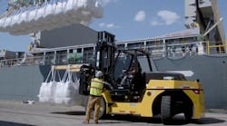 Wiggins Ebull Forklift 63ff4de9d5130 Wiggins Ebull Forklift 63ff4de9d5130