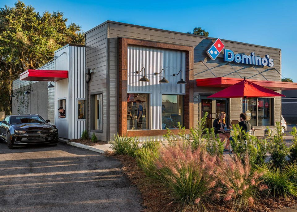 Dominos Pensacola 1200x857 6421df28c1ed1