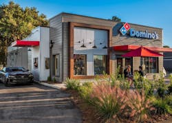 Dominos Pensacola 1200x857 6421df28c1ed1 Dominos Pensacola 1200x857 6421df28c1ed1