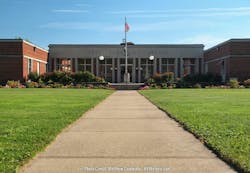 Town Of Gates Historic1 641346a2c3791 Town Of Gates Historic1 641346a2c3791