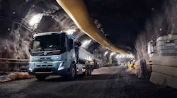 Volvotrucks 230321
