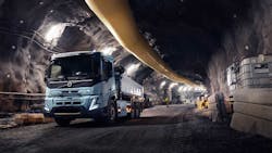 Volvotrucks 230321 641a1d237bc5f Volvotrucks 230321 641a1d237bc5f