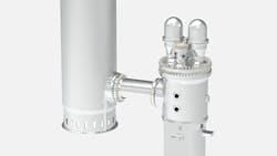 Xe 100 Reactor Zoom Grey 6400b4103610a Xe 100 Reactor Zoom Grey 6400b4103610a