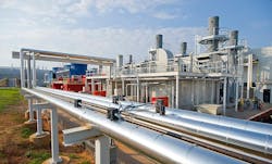 Bmw Landfill Gas Pipeline 6441b7c069cd8 Bmw Landfill Gas Pipeline 6441b7c069cd8