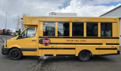 Beast Buses 643563ecc2bc4