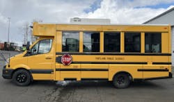 Beast Buses 643563ecc2bc4 Beast Buses 643563ecc2bc4