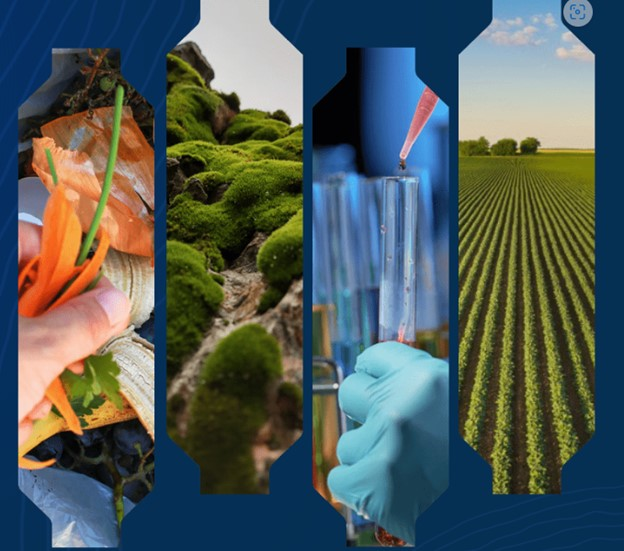 Capra Biosciences 6447d96538db0