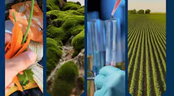 Capra Biosciences