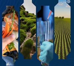 Capra Biosciences 6447d96538db0 Capra Biosciences 6447d96538db0