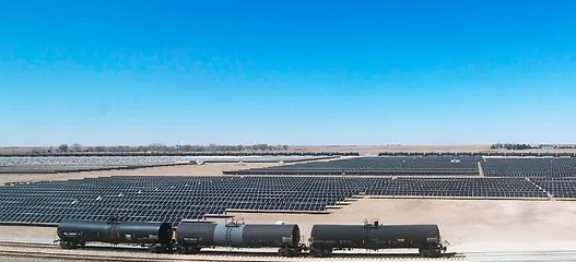 Castillo Solar 644832f8c0ddc