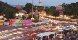 Cummins India 644a97a613ed8 Cummins India 644a97a613ed8