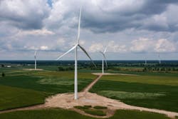 Dte Meridian Wind Park 64429d5f3a3f8 Dte Meridian Wind Park 64429d5f3a3f8