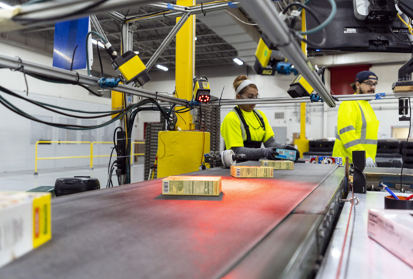 Divert 644bcb1130db2