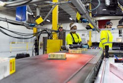 Divert 644bcb1130db2 Divert 644bcb1130db2