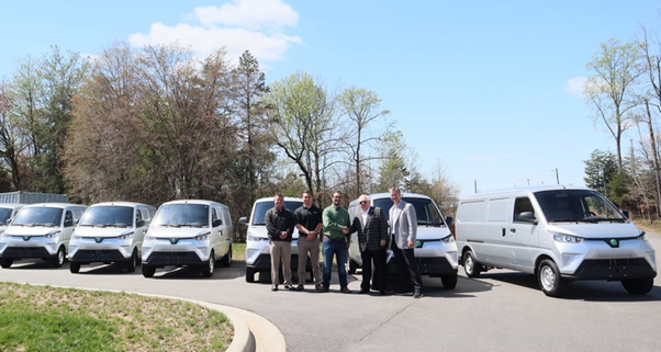 E Vs Mullen Automotive 642c22a6cd028