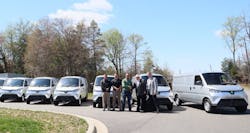 E Vs Mullen Automotive 642c22a6cd028 E Vs Mullen Automotive 642c22a6cd028