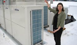 Electric Heat Pump 644139018ddef Electric Heat Pump 644139018ddef