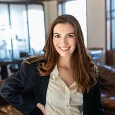 Emily Newton Emily Newton