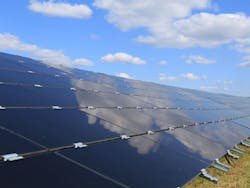 Energy Dominion Energys Remington Solar Facility In Fauquier County 644165d09675b Energy Dominion Energys Remington Solar Facility In Fauquier County 644165d09675b