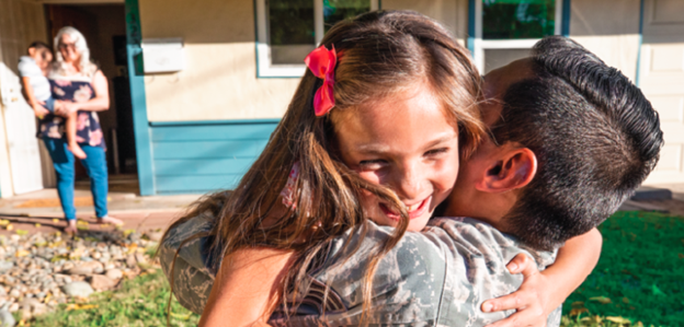 Habitat 6440400d6869e