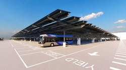 Holt 64469ed25b4f9 Holt 64469ed25b4f9