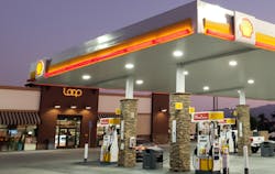 Loop Store 643d5b9468c33 Loop Store 643d5b9468c33