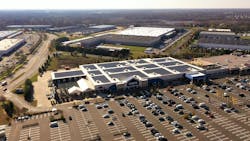 Lowes Rooftop Solar Panels 64400380e8fac Lowes Rooftop Solar Panels 64400380e8fac