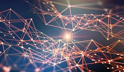 Maplewell 643efa29acae3 Maplewell 643efa29acae3