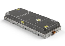 Microvast 6429e23aaa316 Microvast 6429e23aaa316