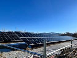Missoula Solar Ameresco 644687474d40b Missoula Solar Ameresco 644687474d40b