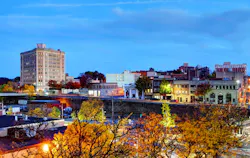 Mount Vernon 644ab7e94a8a0 Mount Vernon 644ab7e94a8a0