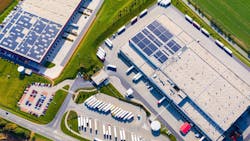 Courtesy North American Council for Freight Efficiency Courtesy North American Council for Freight Efficiency