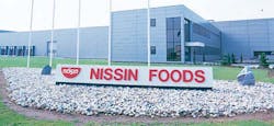 Nissin 64356c7316f41 Nissin 64356c7316f41