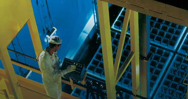 Nuclear Power Nei 643d8c8487bbb