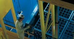 Nuclear Power Nei 643d8c8487bbb Nuclear Power Nei 643d8c8487bbb