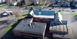 Portland Schools Solar Project 6436f558e6d0b Portland Schools Solar Project 6436f558e6d0b