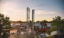 Quadgeneration Plant 6449272caf9d2 Quadgeneration Plant 6449272caf9d2