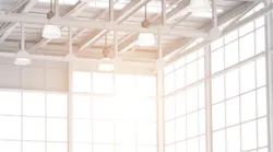 Redaptive Led Lighting