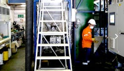 Renergi 2 6441879d61664 Renergi 2 6441879d61664