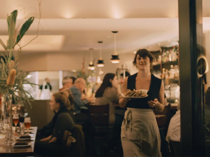 Restaurant Interior Visit Berkeley com Alt Fi 643ff44d00124