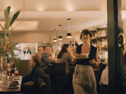 Restaurant Interior Visit Berkeley com Alt Fi 643ff44d00124 Restaurant Interior Visit Berkeley com Alt Fi 643ff44d00124