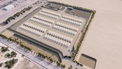 Sierra Estrella Battery Storage Rendering 643d3b46bb3e1 Sierra Estrella Battery Storage Rendering 643d3b46bb3e1