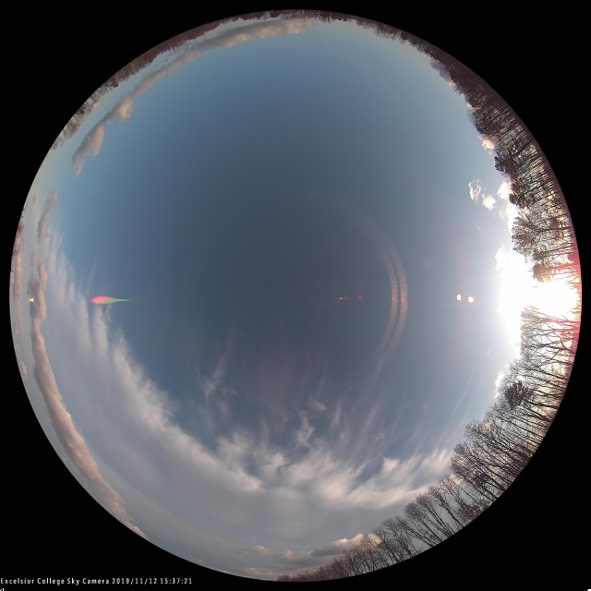 Site 2 A Sky Image 64403142168e3