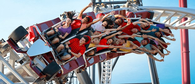 Six Flags 64494e48b7945